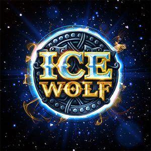 ELK-Ice-Wolf
