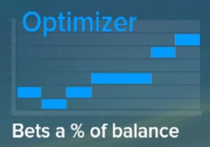 ELK-Optimizer-300x210.jpg