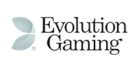 Evolution Gaming Logo