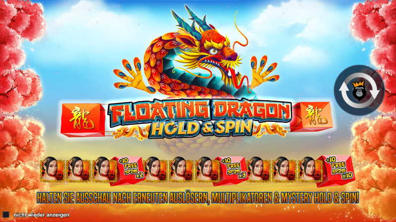 Floating-dragon-spielen