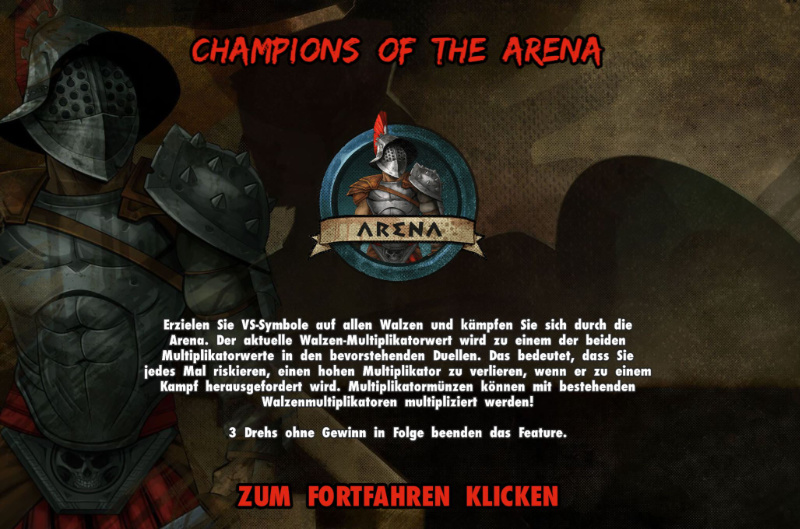 Gladiator-Legends-Champions_of_the_Arena