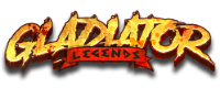 Gladiator-Legends-logo