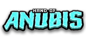 Hand-of-Anubis-Logo