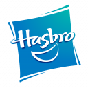 Hasbro_logo