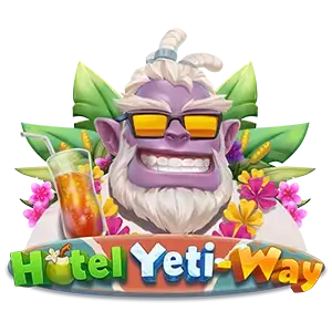 Hotel-Yeti-Way-logo