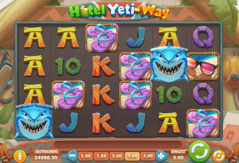 Hotel-Yeti-Way-screenshot