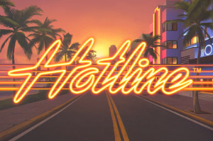 Hotline-logo-1
