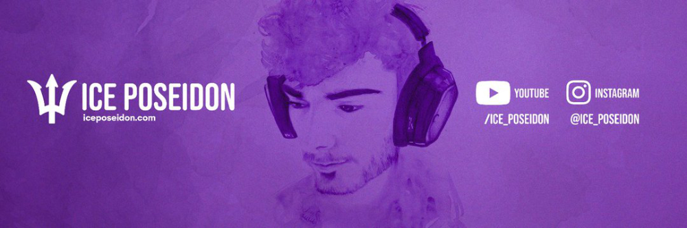 ©https://twitter.com/REALIcePoseidon