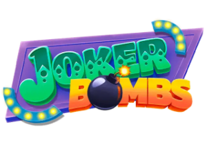 Joker-Bombs-logo