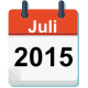 Juli2015