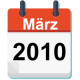 März2010