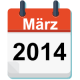 März2014