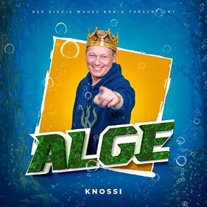 Knossi Alge Song