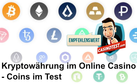 5 Möglichkeiten, Bitcoin Casino zu vereinfachen