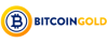 Logo-Bitcoin-Gold