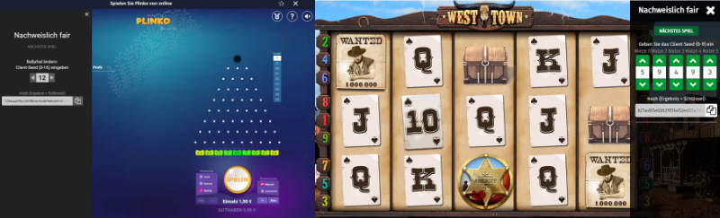 LuckyDreams-games-fair