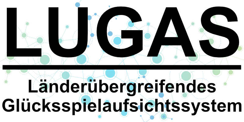 Lugas-Logo-1