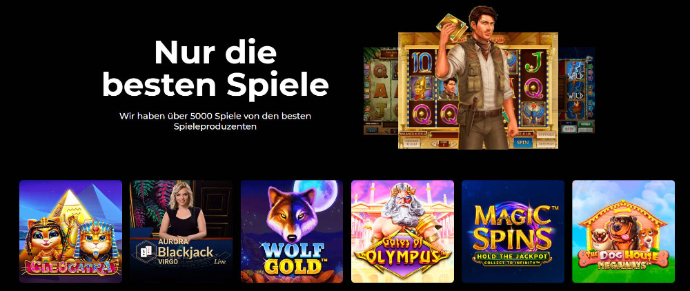 MasonSlots-diebestenspiele