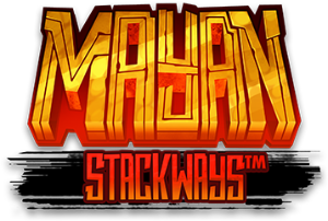 MayanStackways-logo