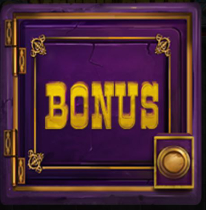 Money Train Bonus