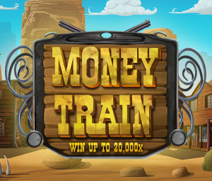 Money-Train-Logo