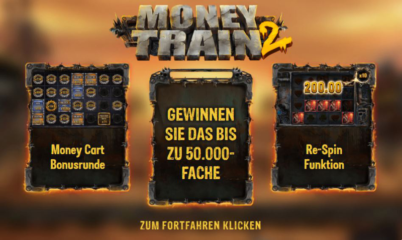 Money-Train2-spielen