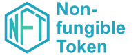 NFT-logo