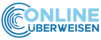 OnlineUeberweisen-logo