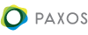 Paxos-coin