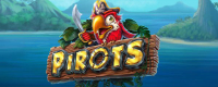 Pirots slot