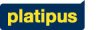 Platipus-logo
