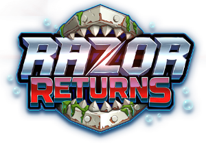 Razor-Returns-logo