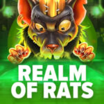 Realm of Rats