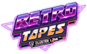 Retro-Tapes-logo