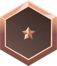 Rollbit Bronze