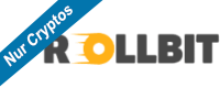 Rollbit-nurcrypto-logo