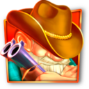Roosters Revenge farmer