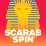 Scarab Spin