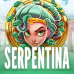 Serpentina logo