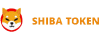 ShibaInu-logo