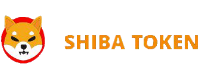 ShibaInu-logo