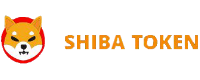 Shiba Inu logo