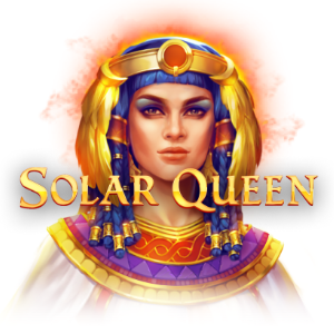 Solar_queen_Logo300x300