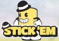 Stick'Em picture