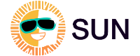 SunNew-logo