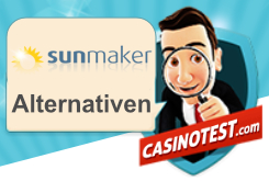 Sunmaker-die-alternativen