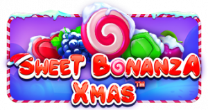 Sweet-Bonanza-Xmas