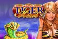 TigerHeart-slot-GameArt