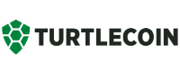 TurtleCoin-logo