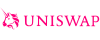 Uniswap-logo